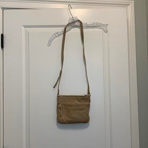 Kate Spade Crossbody Bag